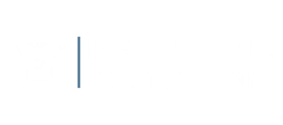 Printing Softly