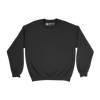 Adult Classic Crewneck Sweatshirt