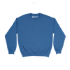 Adult Classic Crewneck Sweatshirt