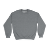 Adult Classic Crewneck Sweatshirt