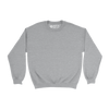 Adult Classic Crewneck Sweatshirt