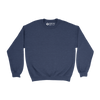 Adult Classic Crewneck Sweatshirt