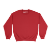 Adult Classic Crewneck Sweatshirt