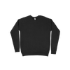 Adult Deluxe Crewneck Sweatshirt