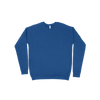 Adult Deluxe Crewneck Sweatshirt