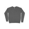 Adult Deluxe Crewneck Sweatshirt