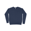 Adult Deluxe Crewneck Sweatshirt