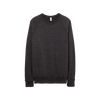 Adult Premium Crewneck Sweatshirt