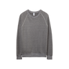 Adult Premium Crewneck Sweatshirt