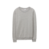 Adult Premium Crewneck Sweatshirt