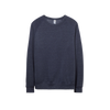 Adult Premium Crewneck Sweatshirt